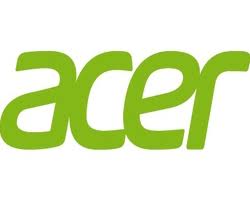 Acer-logo
