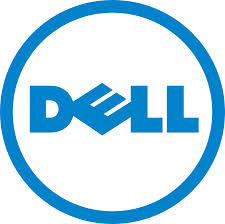 Dell1