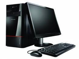 Desktop
