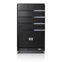 Hp Storage
