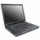 Ibm Laptop